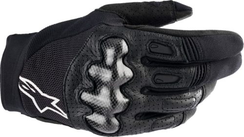 Manusi Alpinestars Megawatt Negru