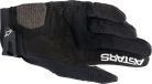 Manusi Alpinestars Megawatt Negru