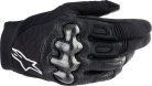 Manusi Alpinestars Megawatt Negru