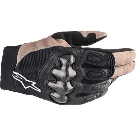 Glove Megawatt St/Blk S