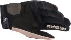 Manusi Alpinestars Megawatt Negru/Gri