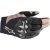 Glove Megawatt St/Blk M