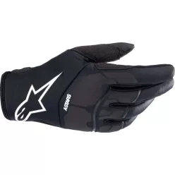 Manusi Alpinestars Thermo Shielder Negru