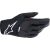 Glove Thermo Black S