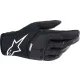Manusi Alpinestars Thermo Shielder Negru