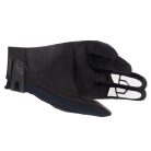 Manusi Alpinestars Thermo Black S