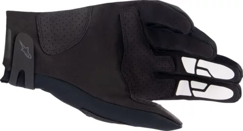 Manusi Alpinestars Thermo Shielder Negru