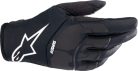 Manusi Alpinestars Thermo Black L