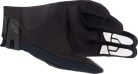Manusi Alpinestars Thermo Black L