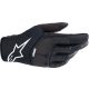 Manusi Alpinestars Thermo Black Xl