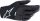 Manusi Alpinestars Thermo Black 2X