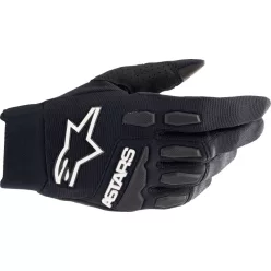 Manusi Cross Alpinestars Full Bore XT negru