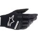 Manusi Alpinestars F-Bore Xt Black Xl