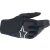 Glove T-Star Black S