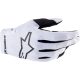 Manusi Alpinestars Radar Gy/Bk 2X