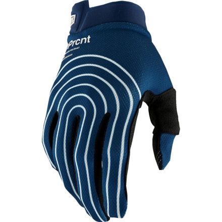 GLOVE ITRACK REWIND NV SM