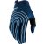 GLOVE ITRACK REWIND NV XL