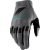 GLOVE RIDEFIT PETROL SM