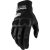 GLOVE LANGDALE BLACK SM