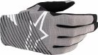 Manusi Alpinestars MX RADAR PRO BLK 2XL