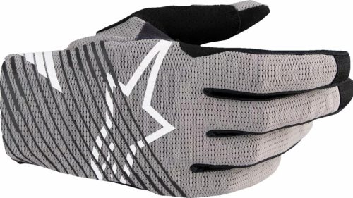 Manusi Alpinestars MX RADAR PRO BLK XL