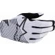 Manusi Alpinestars MX RADAR PRO WHT XL