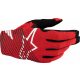 Manusi Alpinestars MX RADAR PRO RD L