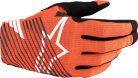 Manusi Alpinestars MX RADAR PRO ORG 2XL