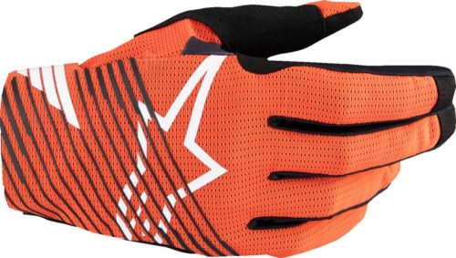 Manusi Alpinestars MX RADAR PRO ORG 2XL