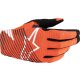 Manusi Alpinestars MX RADAR PRO ORG S