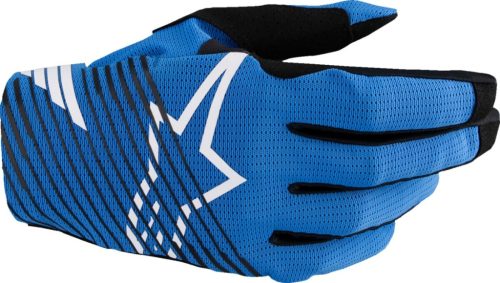 Manusi Alpinestars MX RADAR PRO BL 2XL