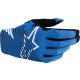 Manusi Alpinestars MX RADAR PRO BL M