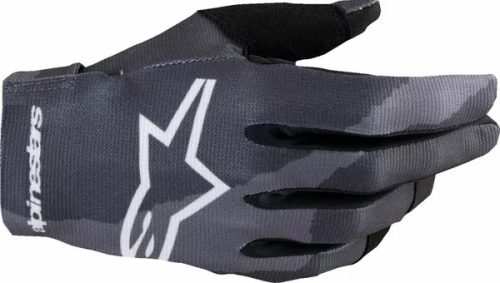 Manusi Alpinestars MX RADAR DK CAMO 2XL