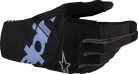 Manusi Alpinestars MX TECHSTAR BLK L