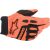 Glove Yth F Bore Orbk Xs