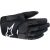 Glove Yth Thermo Black 2X