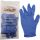 Twin Air Nitrile Rubber Glvs 10Pk 177728