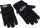 GLOVE TECH BLACK LG