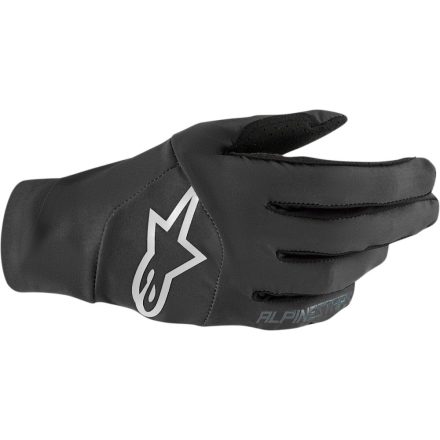 Glove Drop 4.0 Bk Md