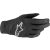 Glove Drop 4.0 Bk Lg