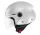 Casca Mt Helmets Street S A0 alb