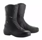 Cizme Alpinestars Andes V2 Drystar