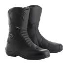 Cizma Alpinestars Andes v2 Drystar negru