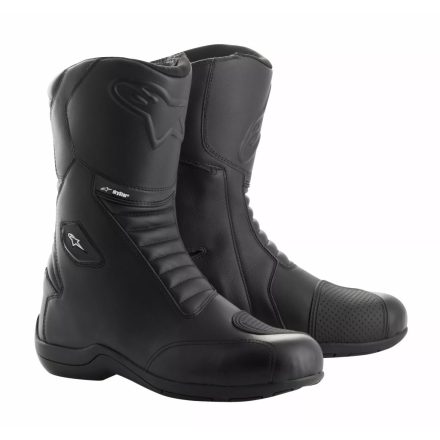 Cizme Alpinestars Andes V2 Drystar