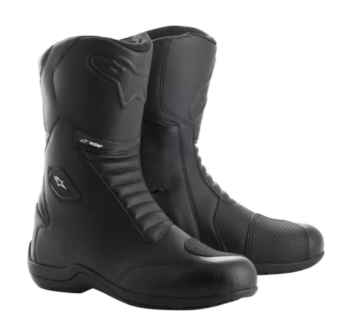 Cizma Alpinestars Andes v2 Drystar negru