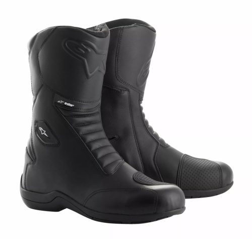 Cizme-moto-Alpinestars-Andes-V2-Drystar