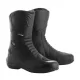 Cizma Alpinestars Andes v2 Drystar negru