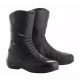 Cizme-moto-Alpinestars-Andes-V2-Drystar