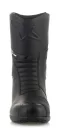 Cizma Alpinestars Andes v2 Drystar negru