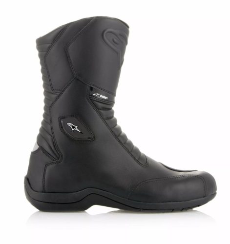 Cizma Alpinestars Andes V2 Drystar